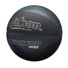 WILSON korvpall REACTION PRO SHADOW