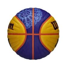 WILSON korvpall FIBA 3X3 REPLIKA BSKT PARIS