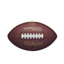 WILSON NFL IGNITION American Football Ball