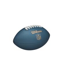 WILSON NFL IGNITION JUNIOR SIZE Ameerika jalgpall