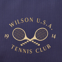 Wilson Heritage V2 Small Duffel Art.WR805230100 Spordikott