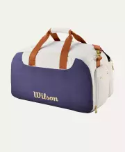 Wilson Heritage V2 Small Duffel Art.WR805230100 Spordikott