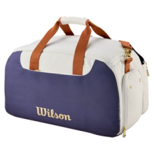 Wilson Heritage V2 Small Duffel Art.WR805230100 Spordikott