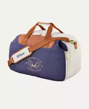 Wilson Heritage V2 Small Duffel Art.WR805230100 Spordikott