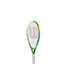 SLAM JR 19 POISID