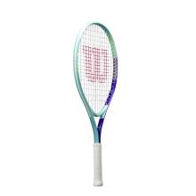 INTRIGUE JR 25 Tüdrukud