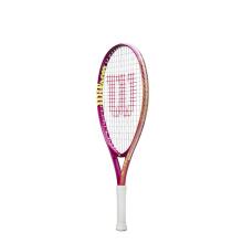 INTRIGUE JR 23 Tüdrukutele