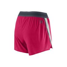 KAOS MIRAGE 3.5" SHORT LOVE POTION/WHITE