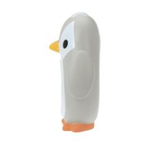 Bebe Basic Penguin Art.2825 Дигитальный термометр Пингвинчик