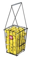 WILSON 75 PALLI KORJAMINE – korv 75 tennisepalli hoidmiseks
