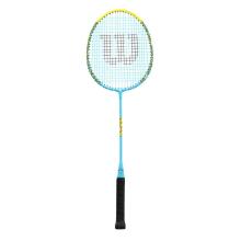 WILSON MINION 2.0 BADMINTON SET