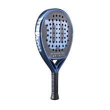 WILSON ENDURE PRO V1 PADEL REKETT
