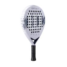 WILSON OPTIX V2 LITE PADEL RACKET / Лиловый