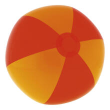 Beach Ball
