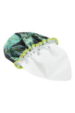 Shower Cap