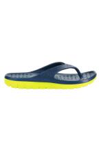 FASHY V-shaped slippers “LIVINGSTON”