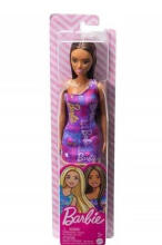 Nukk - HGM58 / 52431 / GBK92 - BARBIE