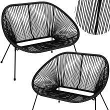 Aiatool Springos GF0088 114 X 82 X 87 CM