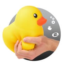 Pigistatav mänguasi XXL - Part