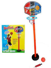 KORVPALL L2926