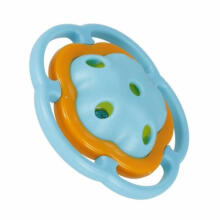 Rattle - 521373 -  LILL