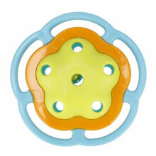 Rattle - 521373 -  LILL