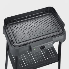 Severin PG 8596