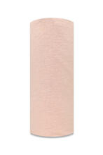 Mähkmed - 16873- FLANELL - EGA - BEIGE - suurus 70x80 cm