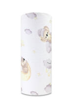 Mähkmed - 13667 - TETRA - EGA - KOALA KUU PEAL - HALL - suurus 70x80 cm