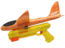 Püstol+Lennuk K337