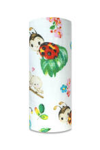 Mähkmed - 27152 - TETRA PRINT - EGA - BAJKOWE OWADY - suurus 70x80 cm