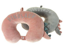 REISIPADI