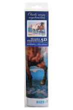 Daimond Mosaic - 48064 - HOBUSED - suurus 30x40 cm