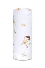 Mähkmed - 28920 - TETRA PRINT - EGA - SPARROW - suurus 70x80 cm