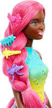 Nukk -  83679 - BARBIE - ÜKSSARV
