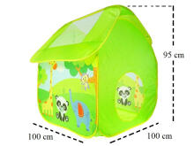 Telk - 546349 - LOOMAD