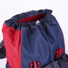 Seljakott - 34087 - SPIDERMAN - suurus 42 cm