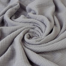 Kattekomplekt - TB0384/15 - 2 tk - MUSILN - 135x100, 40x60 - GRAFIIT