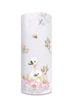 Mähkmed - 0989- TETRA PRINT - EGA - LEBER - HALL - suurus 70x80 cm