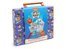 PAW PATROL LOOVUS KOMPLEKT