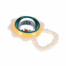 Rattle - 562557 - LILL