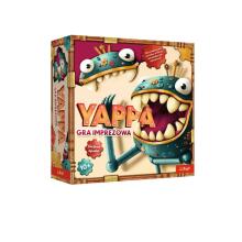 Mäng - Yappa - Trefl 02965