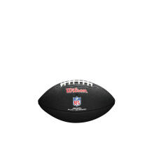 WILSON Ameerika Jalgpall NFL MEESKONNA LOGO MINI CHICAGO BEARS