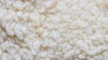 La Bebe™ mattress 140×70 cm Space, coconut fiber + HR foam + wool, 6 cm coconut + 2 cm HR foam