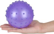 Knobby  Sensory Balls Art.286316 Sensoorne pall 17.7 cm