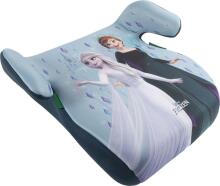 Tataway Frozen i-Size ECE R129 Art.287124 Laste turvatool, 22-36 kg