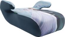 Tataway Frozen i-Size ECE R129 Art.287124 Laste turvatool, 22-36 kg
