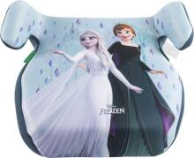 Tataway Frozen i-Size ECE R129 Art.287124 Laste turvatool, 22-36 kg