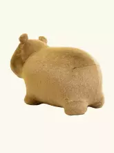 Wild&Soft Soft Bouncy Art.287135 Capybara Laste džemprid
