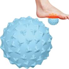 Kidsworld  Sensory Balls/Tip Foot Massager  Art.287143  Sensory ball 4.5 cm